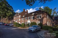 104 Colville Road Unit 42A, Charlotte, NC 28207, MLS # 4164515 - Photo #21