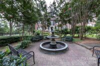 104 Colville Road Unit 42A, Charlotte, NC 28207, MLS # 4164515 - Photo #22