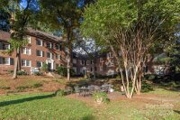 104 Colville Road Unit 42A, Charlotte, NC 28207, MLS # 4164515 - Photo #23