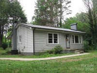 394 mulberry pine Street, North Wilkesboro, NC 28659, MLS # 4164518 - Photo #1