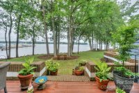 403 Northwest Drive, Davidson, NC 28036, MLS # 4164532 - Photo #1