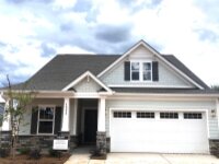 40229 Crooked Stick Drive Unit 1244, Lancaster, SC 29720, MLS # 4164538 - Photo #1