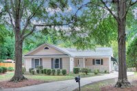 8612 Aldergate Court, Charlotte, NC 28210, MLS # 4164541 - Photo #1