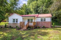 2988 US 70 None, Marion, NC 28752, MLS # 4164577 - Photo #1