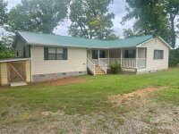 120 Woodmont Drive, Dysartsville, NC 28761, MLS # 4164583 - Photo #1