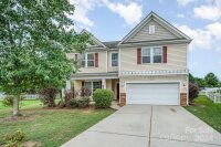 1006 Haven Lane, Indian Trail, NC 28079, MLS # 4164611 - Photo #1