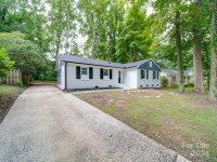 5224 Kildare Drive, Charlotte, NC 28215, MLS # 4164618 - Photo #1