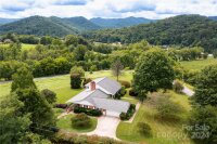 30 Lon Israel Road, Candler, NC 28715, MLS # 4164650 - Photo #1