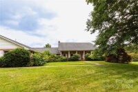 30 Lon Israel Road, Candler, NC 28715, MLS # 4164650 - Photo #3