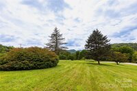 30 Lon Israel Road, Candler, NC 28715, MLS # 4164650 - Photo #5