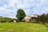 30 Lon Israel Road, Candler, NC 28715, MLS # 4164650 - Photo #6