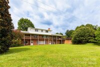 30 Lon Israel Road, Candler, NC 28715, MLS # 4164650 - Photo #7