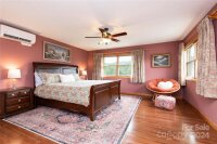 30 Lon Israel Road, Candler, NC 28715, MLS # 4164650 - Photo #33