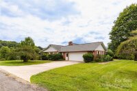 30 Lon Israel Road, Candler, NC 28715, MLS # 4164650 - Photo #9