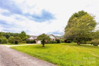 30 Lon Israel Road, Candler, NC 28715, MLS # 4164650 - Photo #11