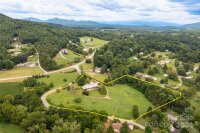 30 Lon Israel Road, Candler, NC 28715, MLS # 4164650 - Photo #43