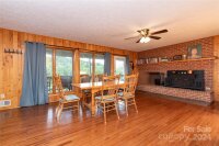 30 Lon Israel Road, Candler, NC 28715, MLS # 4164650 - Photo #18