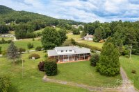 30 Lon Israel Road, Candler, NC 28715, MLS # 4164650 - Photo #45