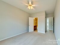 1449 Camden Road, Charlotte, NC 28203, MLS # 4164655 - Photo #27