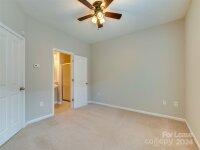 1449 Camden Road, Charlotte, NC 28203, MLS # 4164655 - Photo #32