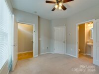 1449 Camden Road, Charlotte, NC 28203, MLS # 4164655 - Photo #33