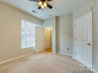 1449 Camden Road, Charlotte, NC 28203, MLS # 4164655 - Photo #34