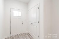 4329 Perkins Road, Charlotte, NC 28269, MLS # 4164658 - Photo #3