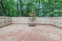 4329 Perkins Road, Charlotte, NC 28269, MLS # 4164658 - Photo #32