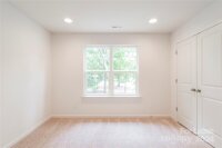 4329 Perkins Road, Charlotte, NC 28269, MLS # 4164658 - Photo #21