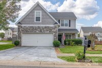 1004 Kipling Court, Indian Trail, NC 28079, MLS # 4164663 - Photo #1