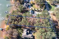 Stillwater Drive, Denver, NC 28037, MLS # 4164695 - Photo #4