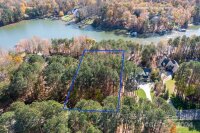 Stillwater Drive, Denver, NC 28037, MLS # 4164695 - Photo #5