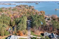 Stillwater Drive, Denver, NC 28037, MLS # 4164695 - Photo #7