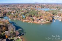 Stillwater Drive, Denver, NC 28037, MLS # 4164695 - Photo #11