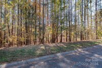 Stillwater Drive, Denver, NC 28037, MLS # 4164695 - Photo #12