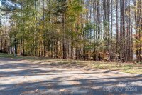 Stillwater Drive, Denver, NC 28037, MLS # 4164695 - Photo #13