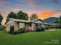 36 Pleasant Valley Drive, Marion, NC 28752, MLS # 4164702 - Photo #1