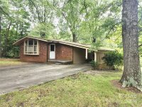 14 Pop Davis Road, Taylorsville, NC 28681, MLS # 4164713 - Photo #1