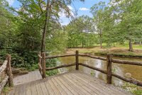 862 Clearwater Lane, Burnsville, NC 28714, MLS # 4164719 - Photo #4