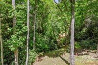 862 Clearwater Lane, Burnsville, NC 28714, MLS # 4164719 - Photo #31