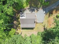 862 Clearwater Lane, Burnsville, NC 28714, MLS # 4164719 - Photo #35