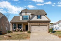 110 Lantern Acres Drive, Mooresville, NC 28115, MLS # 4164725 - Photo #1