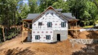 19 Terrace Forest Trail, Horse Shoe, NC 28742, MLS # 4164733 - Photo #2