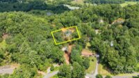 19 Terrace Forest Trail, Horse Shoe, NC 28742, MLS # 4164733 - Photo #6