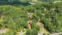 19 Terrace Forest Trail, Horse Shoe, NC 28742, MLS # 4164733 - Photo #7