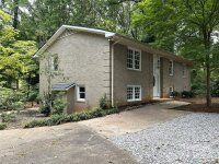 136 Dogwood Lane, Spindale, NC 28160, MLS # 4164769 - Photo #1