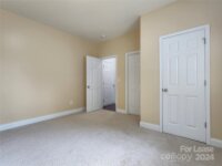 3509 Deborah Drive, Charlotte, NC 28270, MLS # 4164782 - Photo #13