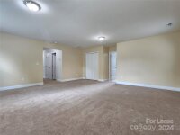 3509 Deborah Drive, Charlotte, NC 28270, MLS # 4164782 - Photo #39