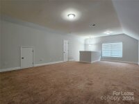 3509 Deborah Drive, Charlotte, NC 28270, MLS # 4164782 - Photo #43