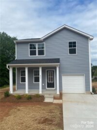 211 MOUNTAIN VIEW Drive, Morganton, NC 28655, MLS # 4164791 - Photo #1